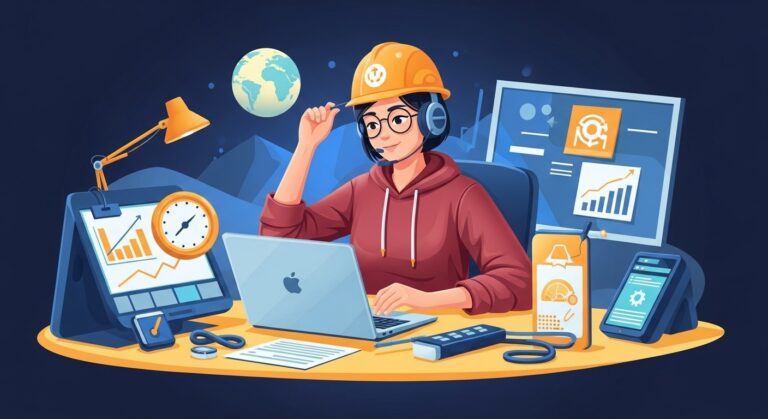 Crans-Montana : Héros d&rsquo;un Incendie, Privé d&rsquo;Indemnisation