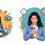 Crans-Montana : Pourquoi ce Héros Français Blessé n’Accède pas aux Aides Suisses