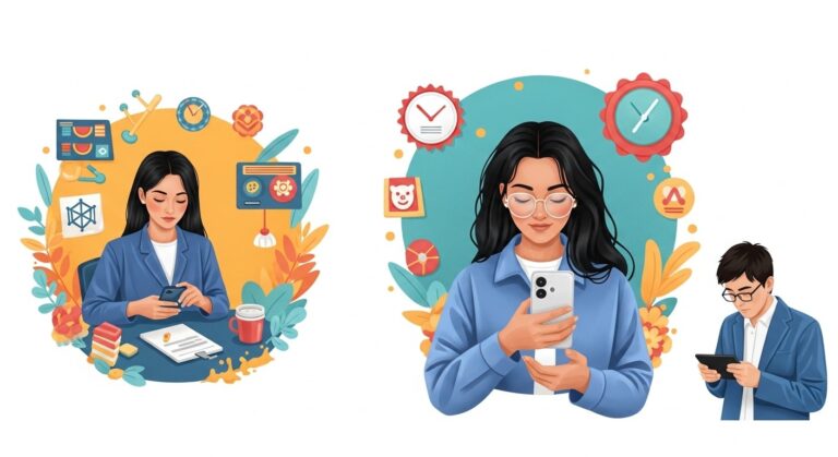 Crans-Montana : Pourquoi ce Héros Français Blessé n’Accède pas aux Aides Suisses