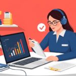 Crans-Montana : Pourquoi Jacques Moretti Échappe à l&rsquo;Audition de la Justice