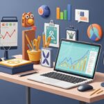 Crash d&rsquo;Avion au Mexique : Quatre Morts dans une Chute Dramatique