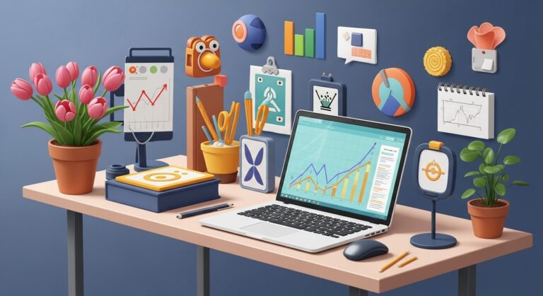 Crash d&rsquo;Avion au Mexique : Quatre Morts dans une Chute Dramatique