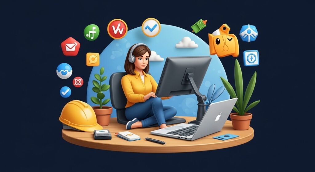 Crash d&rsquo;Orly 1962 : Le Vol Air France qui a Marqué l&rsquo;Histoire de l&rsquo;Aviation