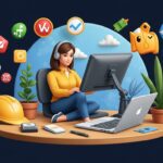 Crash d&rsquo;Orly 1962 : Le Vol Air France qui a Marqué l&rsquo;Histoire de l&rsquo;Aviation