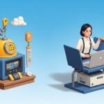 Crash d&rsquo;un Avion Militaire Russe en Crimée : 29 Morts