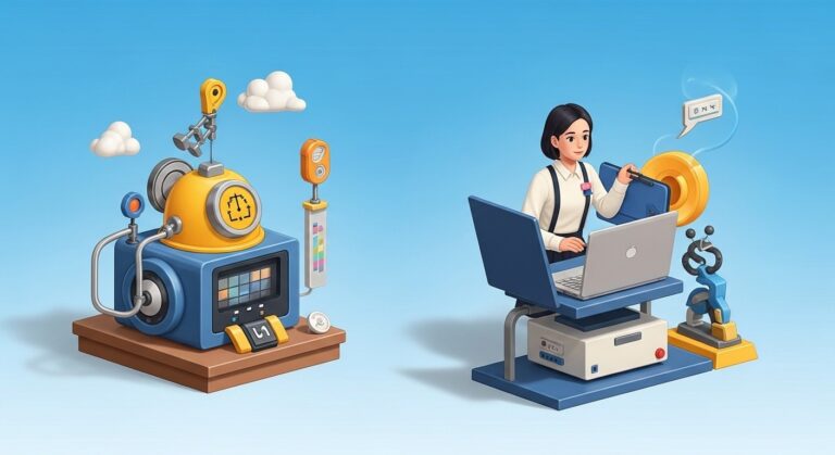 Crash d&rsquo;un Avion Militaire Russe en Crimée : 29 Morts