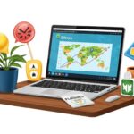 Crash en Crimée : Un Général Russe Tué dans un Accident Aérien