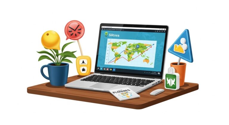 Crash en Crimée : Un Général Russe Tué dans un Accident Aérien