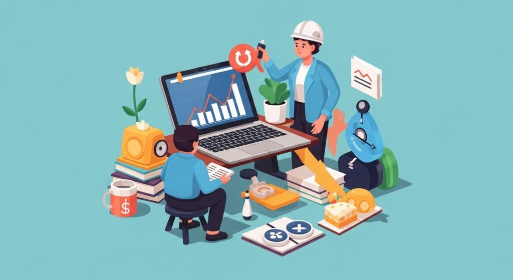 Cratère Carroll sur la Lune : un hommage émouvant lors de la mission Artemis II