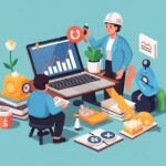 Cratère Carroll sur la Lune : un hommage émouvant lors de la mission Artemis II