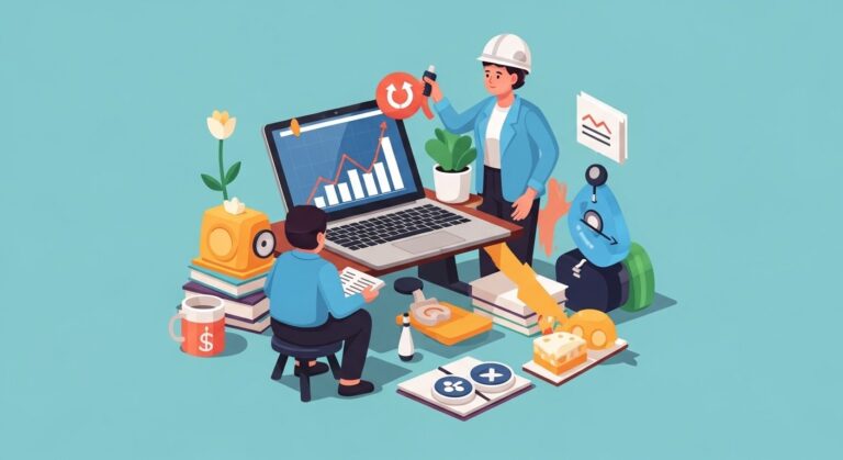 Cratère Carroll sur la Lune : un hommage émouvant lors de la mission Artemis II