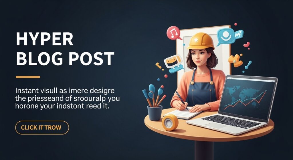 Cravate Solidaire Clermont-Ferrand : Tenue Photo Coaching pour Emploi