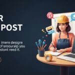 Cravate Solidaire Clermont-Ferrand : Tenue Photo Coaching pour Emploi