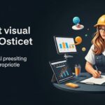 Création d&rsquo;Entreprise : France Travail Soutient les Futurs Patrons