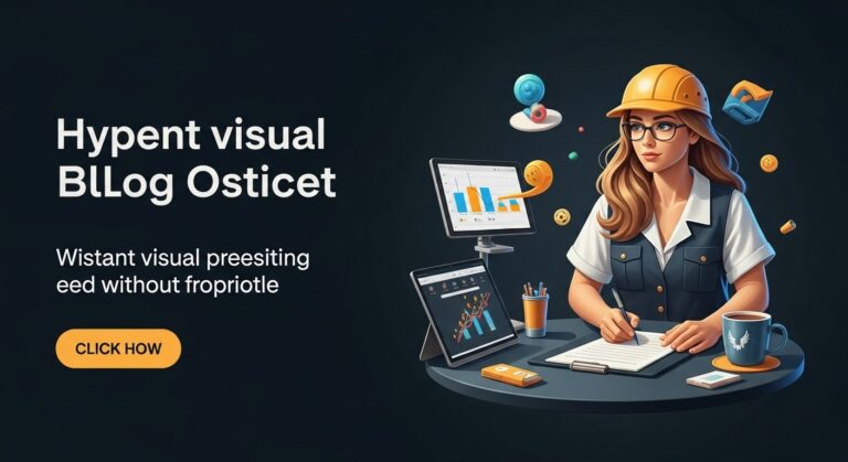 Création d&rsquo;Entreprise : France Travail Soutient les Futurs Patrons