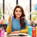 Créer sa Marque : Leçons de Louis Marty et Merci Handy