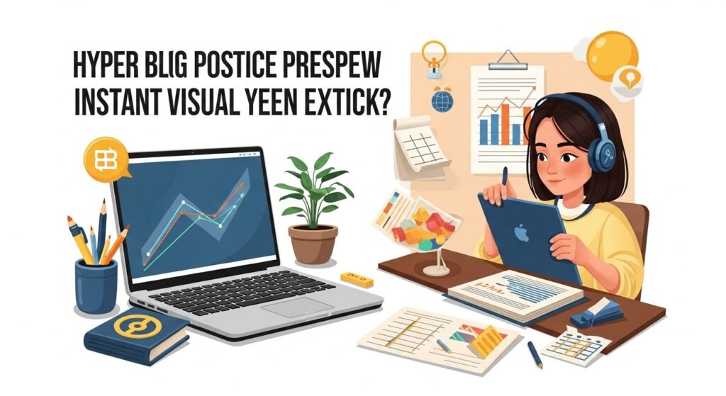 Creil Insoumise : Omar Yaqoob Veut Renaître la Ville la Plus Pauvre