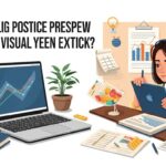 Creil Insoumise : Omar Yaqoob Veut Renaître la Ville la Plus Pauvre