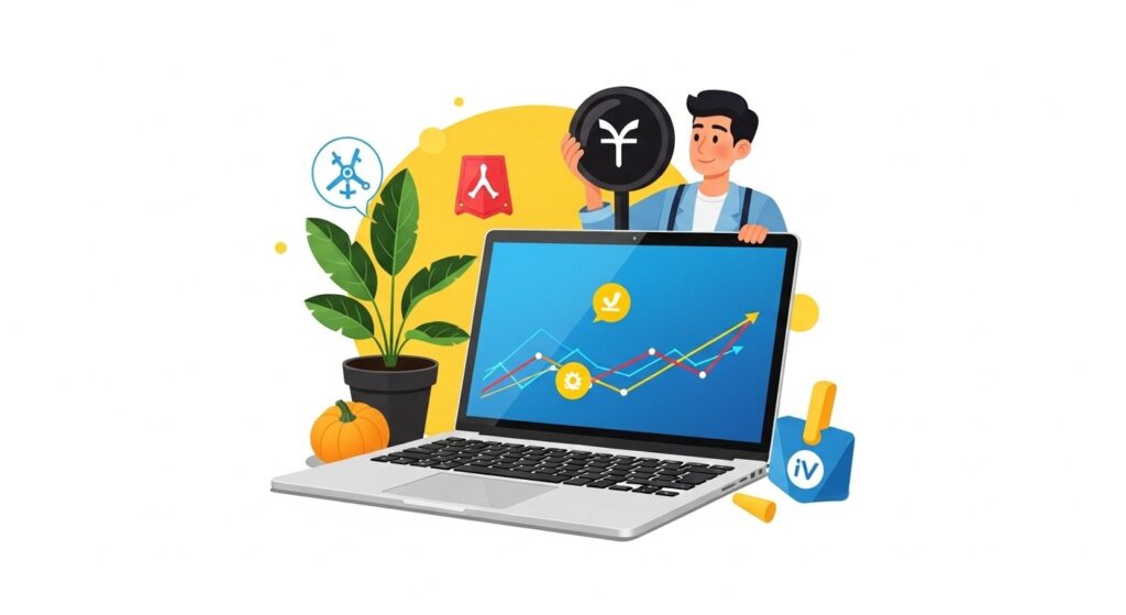 Creil : La Passerelle à 27 Millions Va-t-elle Perturber l&rsquo;Arrivée du TGV ?