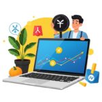 Creil : La Passerelle à 27 Millions Va-t-elle Perturber l&rsquo;Arrivée du TGV ?