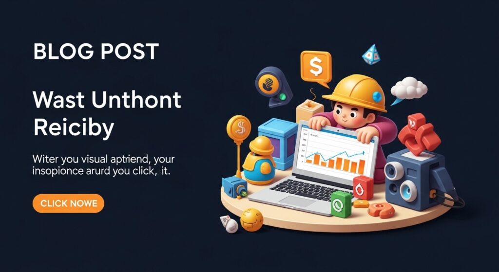 Creil : Sécurité et Présence Humaine au Cœur du Défi pour le Nouveau Maire