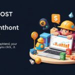 Creil : Sécurité et Présence Humaine au Cœur du Défi pour le Nouveau Maire