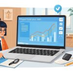 Creil : Tensions Post-Électorales Autour du Communautarisme et de la Laïcité