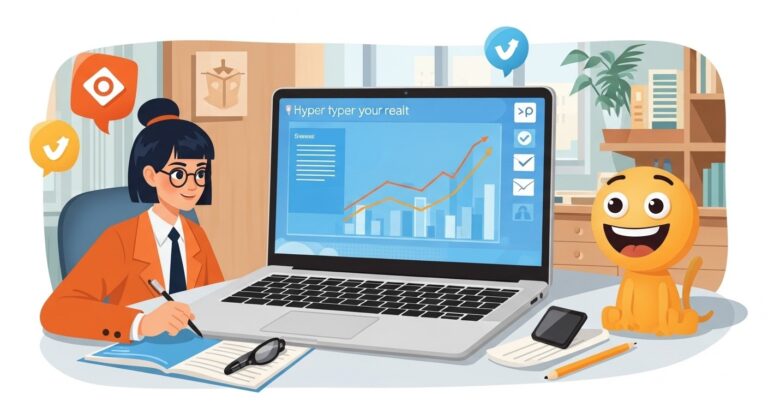 Creil : Tensions Post-Électorales Autour du Communautarisme et de la Laïcité