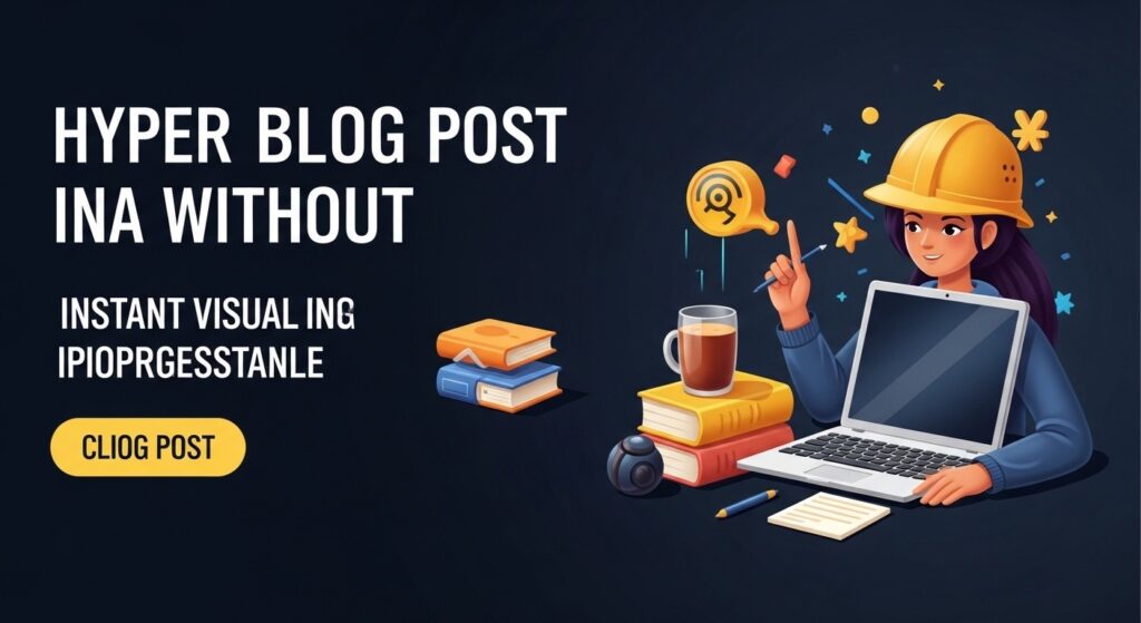 Creil : Un Maire Issu de l&rsquo;Immigration Dénonce les Stigmatisations Médiatiques