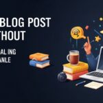 Creil : Un Maire Issu de l&rsquo;Immigration Dénonce les Stigmatisations Médiatiques