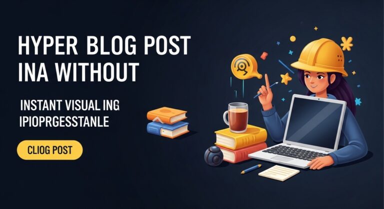 Creil : Un Maire Issu de l&rsquo;Immigration Dénonce les Stigmatisations Médiatiques