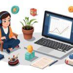 Créteil : Agression au Couteau entre Voisins, un Drame Inattendu