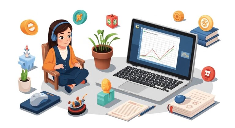 Créteil : Agression au Couteau entre Voisins, un Drame Inattendu