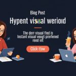 Crimes Sexuels sur Mineurs : Vers l&rsquo;Imprescriptibilité ?