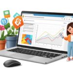 Crise à Grasset : Auteurs en Révolte Après le Départ du PDG