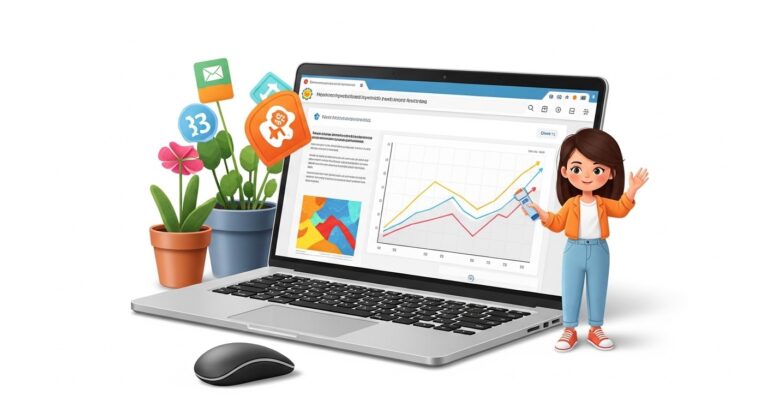 Crise à Grasset : Auteurs en Révolte Après le Départ du PDG