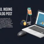 Crise Asalée : 2000 Infirmières Sans Salaire Depuis Janvier