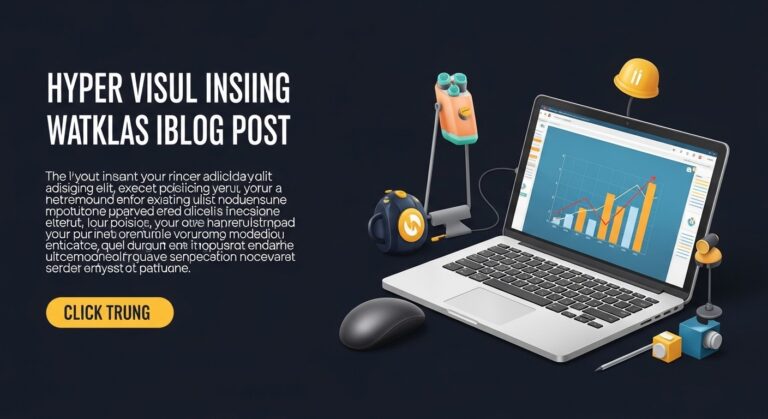 Crise Asalée : 2000 Infirmières Sans Salaire Depuis Janvier