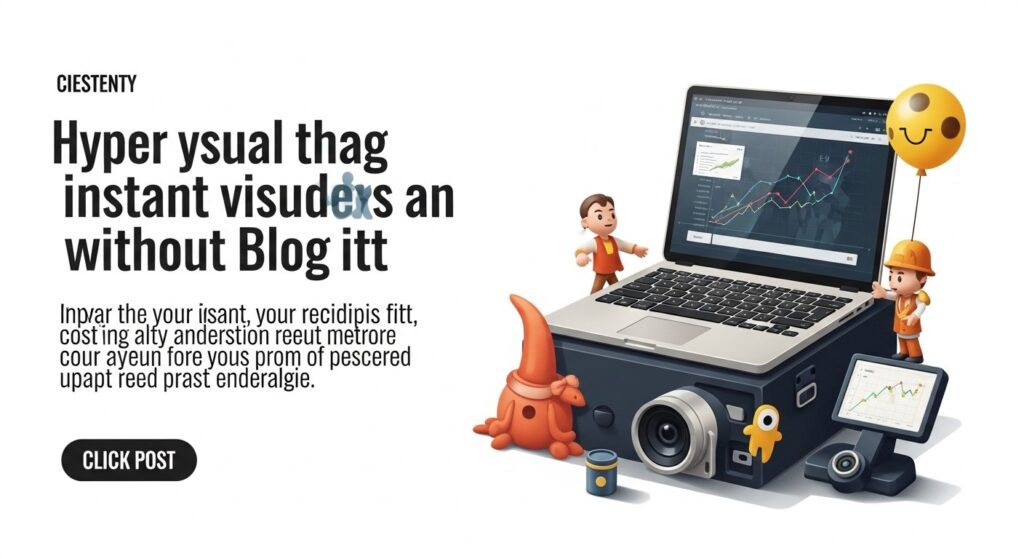 Crise au Liban : Réunion d’Urgence à l’ONU après la Mort de Casques Bleus