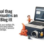 Crise au Liban : Réunion d’Urgence à l’ONU après la Mort de Casques Bleus