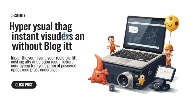 Crise au Liban : Réunion d’Urgence à l’ONU après la Mort de Casques Bleus