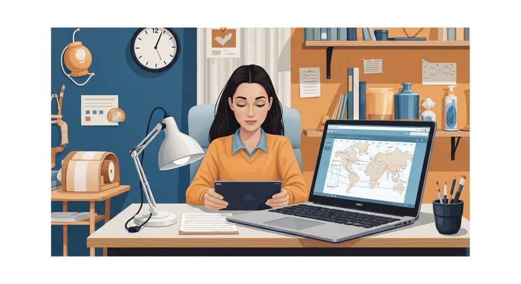 Crise au Pôle Psychiatrie de Melun : Soignants Témoignent des Dysfonctionnements