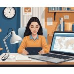 Crise au Pôle Psychiatrie de Melun : Soignants Témoignent des Dysfonctionnements