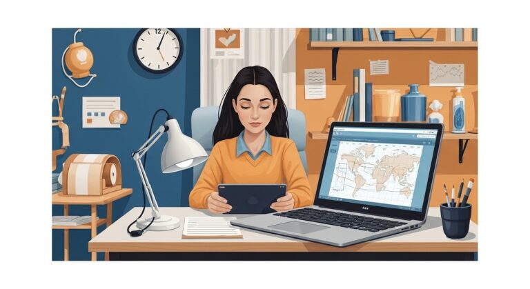 Crise au Pôle Psychiatrie de Melun : Soignants Témoignent des Dysfonctionnements