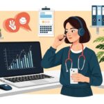 Crise Carburant : Qu’est-ce que le Gazole d’Été Autorisé Plus Tôt ?