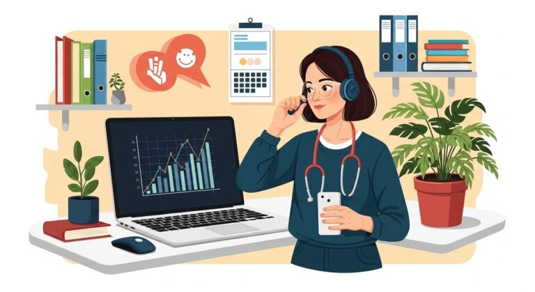 Crise Carburant : Qu’est-ce que le Gazole d’Été Autorisé Plus Tôt ?