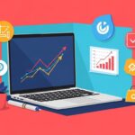 Crise Carburants : Vols Gazole Poids Lourds en Hausse