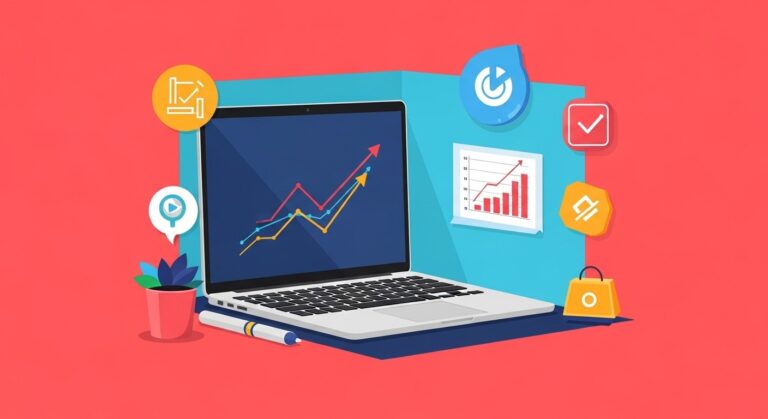 Crise Carburants : Vols Gazole Poids Lourds en Hausse