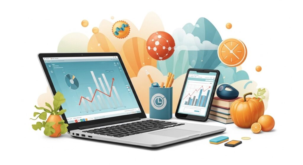 Crise Chez Asalée : 2000 Infirmières en Redressement Judiciaire