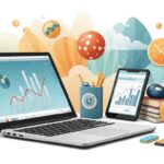 Crise Chez Asalée : 2000 Infirmières en Redressement Judiciaire